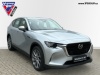 Mazda CX-60 D200 Exclusive-line   