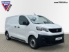 Peugeot Expert Furgon L2 2.0 BlueHDi 145 MAN6