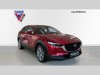 Mazda CX-30 G122 Exclusive-line