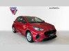 Mazda 2 Hybrid Centre-line AT