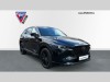 Mazda CX-5 G194 AT AWD Homura + Komfort