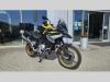 BMW F 850 GS Limitovan edice 40 Years GS