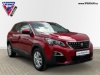 Peugeot 3008 Active 1.2 PureTech 130 MAN6