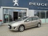 Peugeot 308 SW 1.6 HDi