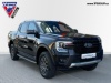 Ford Ranger Wildtrak 3.0 EcoBlue V6 240k