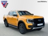 Ford Ranger Wildtrack 3.0 EcoBlue V6 240k