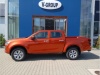 Isuzu D-Max  Double Cab 4x4 1.9 120kW