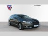 Ford Mondeo 2.0 132kW Titanium