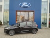 Ford Fiesta  1.0 EcoBoost 125k WINTER