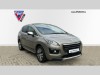 Peugeot 3008 Allure 1.6 BlueHDi MAN6