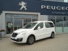 Peugeot Partner Tepee 1.6 BlueHDi MAN5