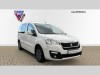 Peugeot Partner Tepee 1.6 BlueHDi MAN5