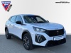 Peugeot 2008 Active PureTech 100 S&S MAN6