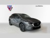 Mazda CX-30 Homura X186 AT