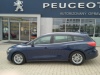 Ford Focus SW 1.5 EcoBoost 150 kon