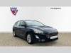 Ford Focus SW 1.5 EcoBoost 150 kon