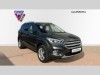 Ford Kuga 1.5 EcoBoost Titanium 110kW