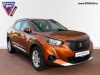 Peugeot 2008 AllurePack PureTech 130K EAT8