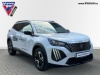 Peugeot 2008 Allure PureTech 100K MAN6