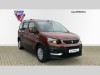 Peugeot Rifter 1.2 PureTech 110 MAN6