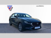 Mazda CX-30 X186 Centre-line MT