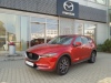 Mazda CX-5 2.5 SkyActiv REVOLUTION TOP