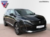 Peugeot 5008 Allure 1.5 BlueHDi 130 EAT8