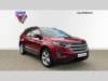 Ford Edge 2.0 TDCi 132kW 4x4 46 000 Km