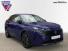 Peugeot 3008 Allure Hybrid 136 e-DCS6