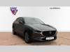 Mazda CX-30 X186 Exclusive-line MT