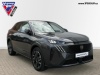 Peugeot 3008 Allure Hybrid 136 e-DCS6