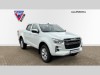 Isuzu D-Max Double Cab 4x4 1.9 120kW