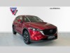 Mazda CX-5 G194 AT AWD Exclusive-line