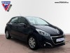 Peugeot 208 Allure 1.2 PureTech MAN5