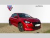 Peugeot 208 Allure 1.2 PureTech 100 EAT8