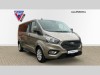 Ford Tourneo Custom 2.0 136kW TITANIUM L2 8 mst