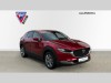 Mazda CX-30 G140 Exclusive-line AT