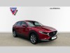 Mazda CX-30 G140 Centre-line MT