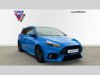 Ford Focus RS PERFORMANCE  4x4 