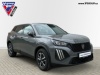 Peugeot 2008 Active PureTech 100 S&S MAN6