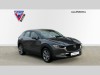 Mazda CX-30 G140 Centre-line AT + Paket