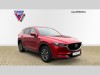 Mazda CX-5 2.0 Skyactiv-G 165 MAN6