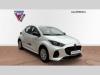 Mazda 2 Hybrid Prime-line AT