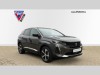 Peugeot 3008 AllurePack 1.5 BlueHDi EAT8