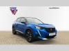 Peugeot 2008 GT-Line 1.5 BlueHDi 130 EAT8