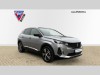 Peugeot 3008 GT-Line HYBRID 225 e-EAT8 