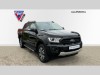 Ford Ranger 2.0 Bi-Turbo WILDTRAK zruka