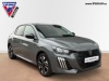 Peugeot 208 Allure PureTech 100 MAN6