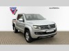 Volkswagen Amarok 2.0 BiTDi 132kW *R*CEBIA*