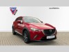 Mazda CX-3 2.0i 88kW Revolution R Cebia